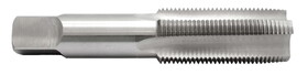 Michigan Drill 772CB 12-28P CARBON HAND MAINT TAPS PLUG