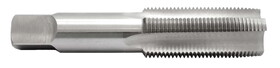 Michigan Drill 773M 10X1P HS METRIC HAND TAP-PLUG