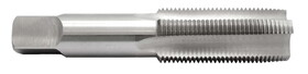 Michigan Drill 779 1-1/16-24B HS SPECIAL THREAD TAP-BOTTOMING