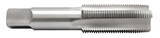 Michigan Drill 779 1-1/4-10B HS SPECIAL THREAD TAP-BOTTOMING