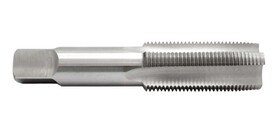 Michigan Drill Hs Special Thread Tap-Taper (779 8-30T)