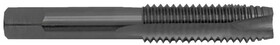 Michigan Drill 780ST 1-64 Coated Spiral Pointed Taps - HS Surface Treated