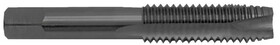 Michigan Drill 780ST 1/4-28 Coated Spiral Pointed Taps - HS Surface Treated