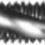 Michigan Drill Hs Comb Tap And Drill-Thredrill (789 3/8-16)