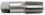 Michigan Drill 790F 3/8 Pipe Taps - HS Dryseal Taper