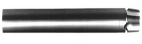 Michigan Drill Hs Long Pipe Tap-Ground (797 1/16X6)