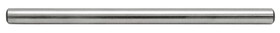 Michigan Drill 950R #1 High Speed Steel Reamer Blanks