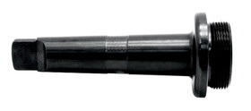 Michigan Drill BHQ32 7/8-20 Threaded BH Shank 1IN SS