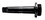 Michigan Drill BHQM2 7/8-20 Threaded BH Shank 2MT