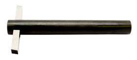 Michigan Drill BS6 5/8 Easy-Bore Brg Bar Se 90 Deg