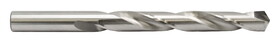 Michigan Drill CT830 9/64 Carbide Tipped Jobbers Length