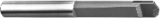 Michigan Drill Carbide Tipped Drl For Harden Steel (Ct860 5/32)