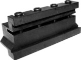 Michigan Drill GTBN25-6 Tool Blocks-Neutral