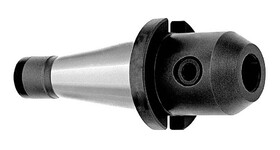 Michigan Drill H50212 2-1/2 To 50 Taper Endmill Holder