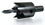 Michigan Drill HC690 1/2X3/8 HS BODY HOLE Cutters