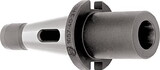 Michigan Drill HPD40-2 2Mt To 40 Drawbar End Adapter