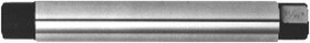 Michigan Drill LM10 5/16 HARDENED LATHE MANDREL