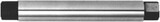 Michigan Drill LME6 1-1-1/4 EXPANDING MANDREL