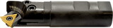 Michigan Drill ML1000 1 Weldon Adjustable Angle Milling & Chamfering Tool