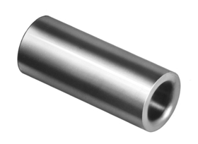 Michigan Drill Headless Drill Bushing Type P (P1364X38X12)