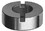 Michigan Drill PART SS1220-12 SET SCREW FOR EH30 & EH34