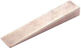 Michigan Drill PART W4 SLOT MASTER WEDGE