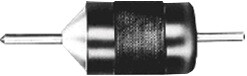 Michigan Drill PHUA2 3/16-1-3/16 TRANS PUNCH&ALIGNER