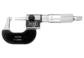 Michigan Drill PRCN10 10IN INSIDE CALIPER TOOL