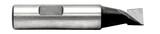 Michigan Drill PSCH6 5/8 Shank HS Stubby Boring Bar