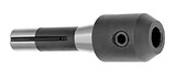 Michigan Drill 1-1/2 R8 Endmill Adapter (R8E112)