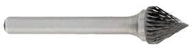 Michigan Drill SJ2 5/16 X 1/4 Cone Shape (SK) with 90 Degree Included Angle 1/4 Steel Shank