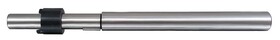 Michigan Drill SR9S 1-3/8 SS Shell Reamer Arbor