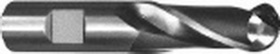 Michigan Drill T2031-1-8 T15 Cobalt Endmill 2 Flt