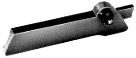 Michigan Drill TH35R 1/4X1-3/8 Rh Cut-Off Blade Hldr