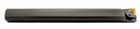 Michigan Drill TL128 1-1/4 Tri-Lead Boring Bar 15"OAL