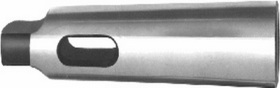 Michigan Drill 5 To 6 Morse Taper Sleeves Tang (Ts56)