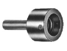 Michigan Drill TWF1 NPT Carbon Round Split Dies - Die Holder