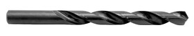 Michigan Drill X300 62 Jobber Length Drills - Oxide Finish