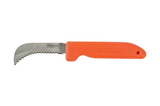 Seymour 41044 Sod Cutter / Harvesting Knife, 3