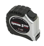 Kenyon 41050 Tape Measure, 1