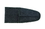 Kenyon 41054 Scabbard, Nylon with Belt Clip, Fits Hand Pruners and Folding Saws, Price/Each