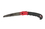 Kenyon 41426 Folding Pruning Saw, 8" Serrated Steel Blade, Folding Hinge, Comfort Poly Handle, Hanging Hole, Price/Each