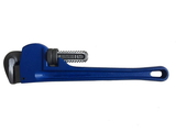 Kenyon 41604 Pipe Wench, Adjustable Steel Pipe Wrench, 24
