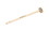 Seymour 41802 6 lb Anti-Sparking Brass Drilling Hammer - Genuine American Hickory 32" Handle, Price/Each