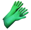Midwest Rake 46210 Solvent Resistant Gloves - Size XL (Pair)