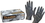 Midwest Rake 46212 Heavyweight Nitrile Glove (5 MIL) - Large, Price/Box