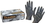 Midwest Rake 46213 Heavyweight Nitrile Glove (5 MIL) - XLarge, Price/Box