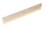 Midwest Rake 47245 Sealing Broom, 24" - Head Only, Threaded Socket, Price/Each
