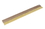 Midwest Rake 47246 Sealing Broom, 36" - Head Only, Threaded Socket, Price/Each