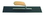 Midwest Rake 47468 Flex Trowel, Rounded Edge, Riveted, 5" x 16" Overall Size, Ergonomic Wood Grip, Price/Each